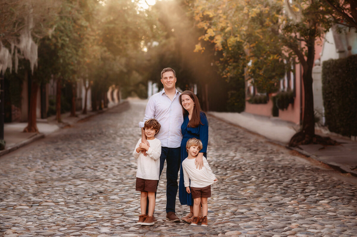 Charleston-Family-Photographer-53