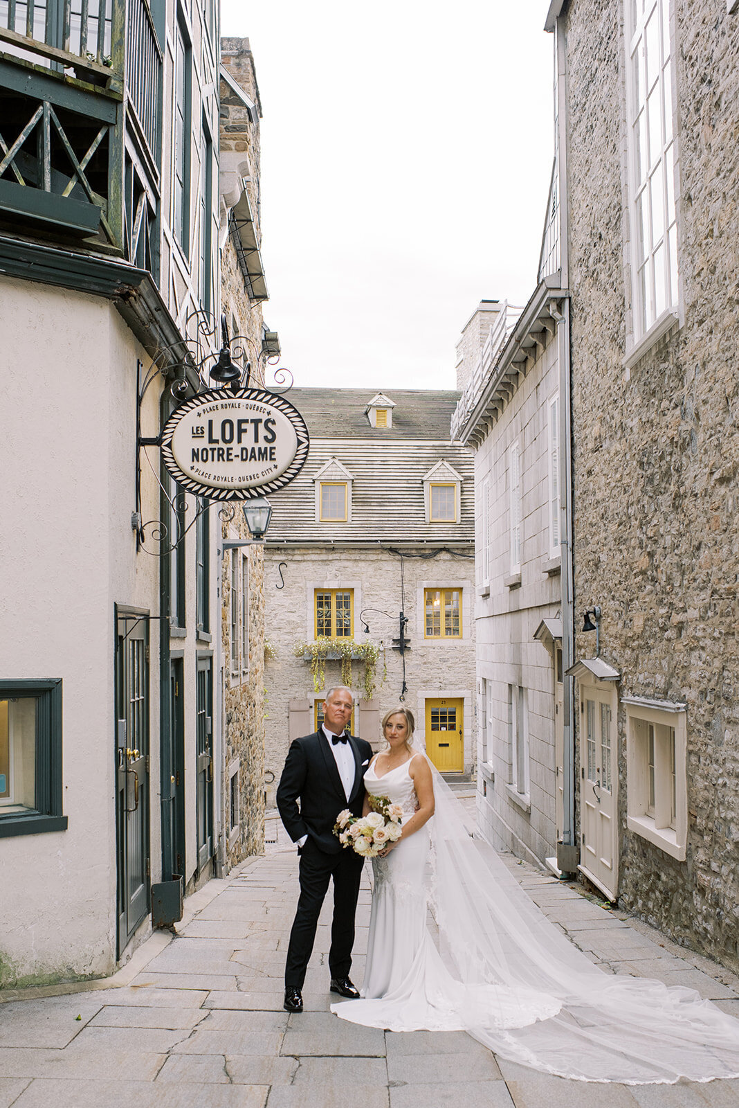 minted-photography-okanagan-kelowna-destination-wedding-photographer-rick-maria-wedding-fairmont-chateau-frontenac-quebec-54