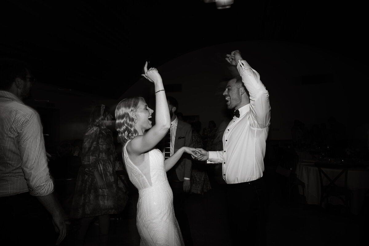 Courtney Laura Photography, Kate and Nick, Yarra Valley Wedding Photographer, Vue on Halcyon-1252