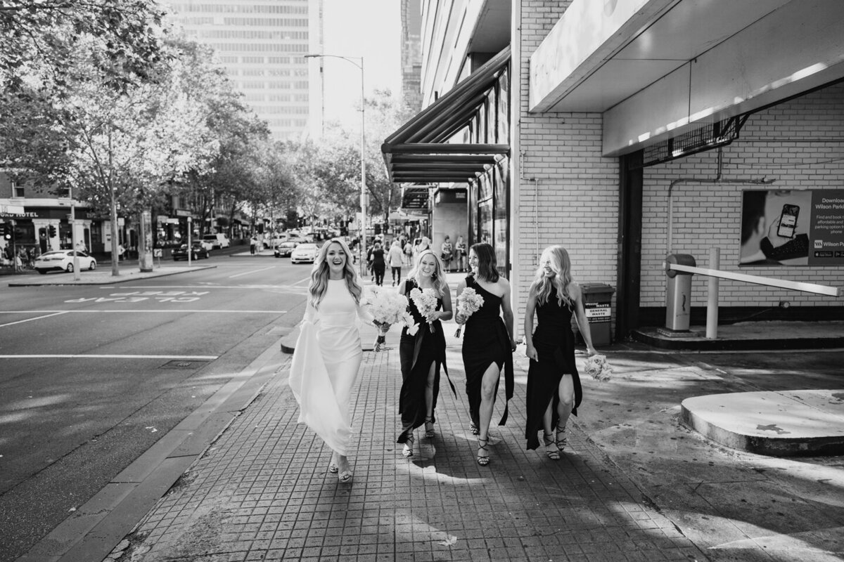 HIGHER. GROUND WEDDING-71