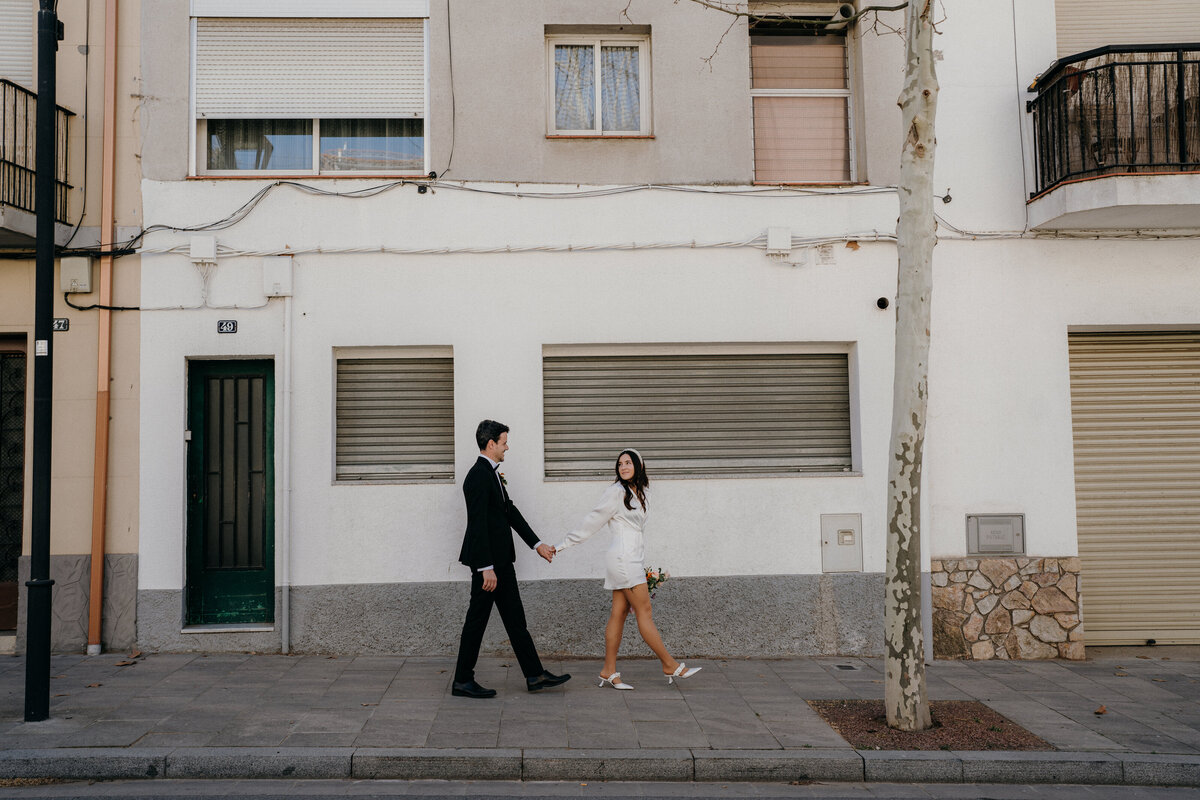 LauraJaynePhotographer-1-11