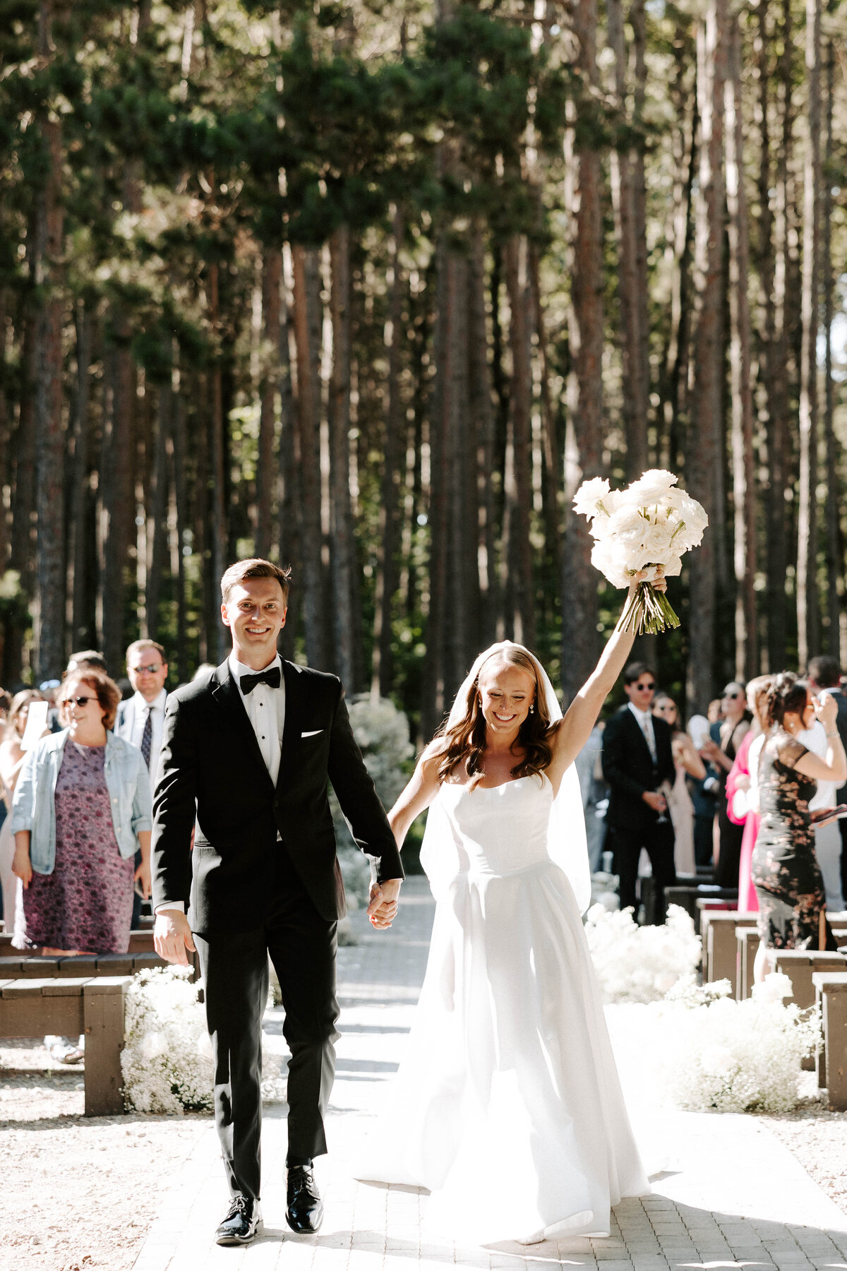 DARIEN&ANDREW-1288