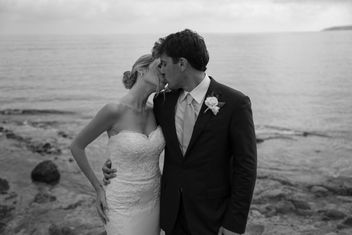 Domitilla & Andrea by Tatyana Chaiko Photographer France051