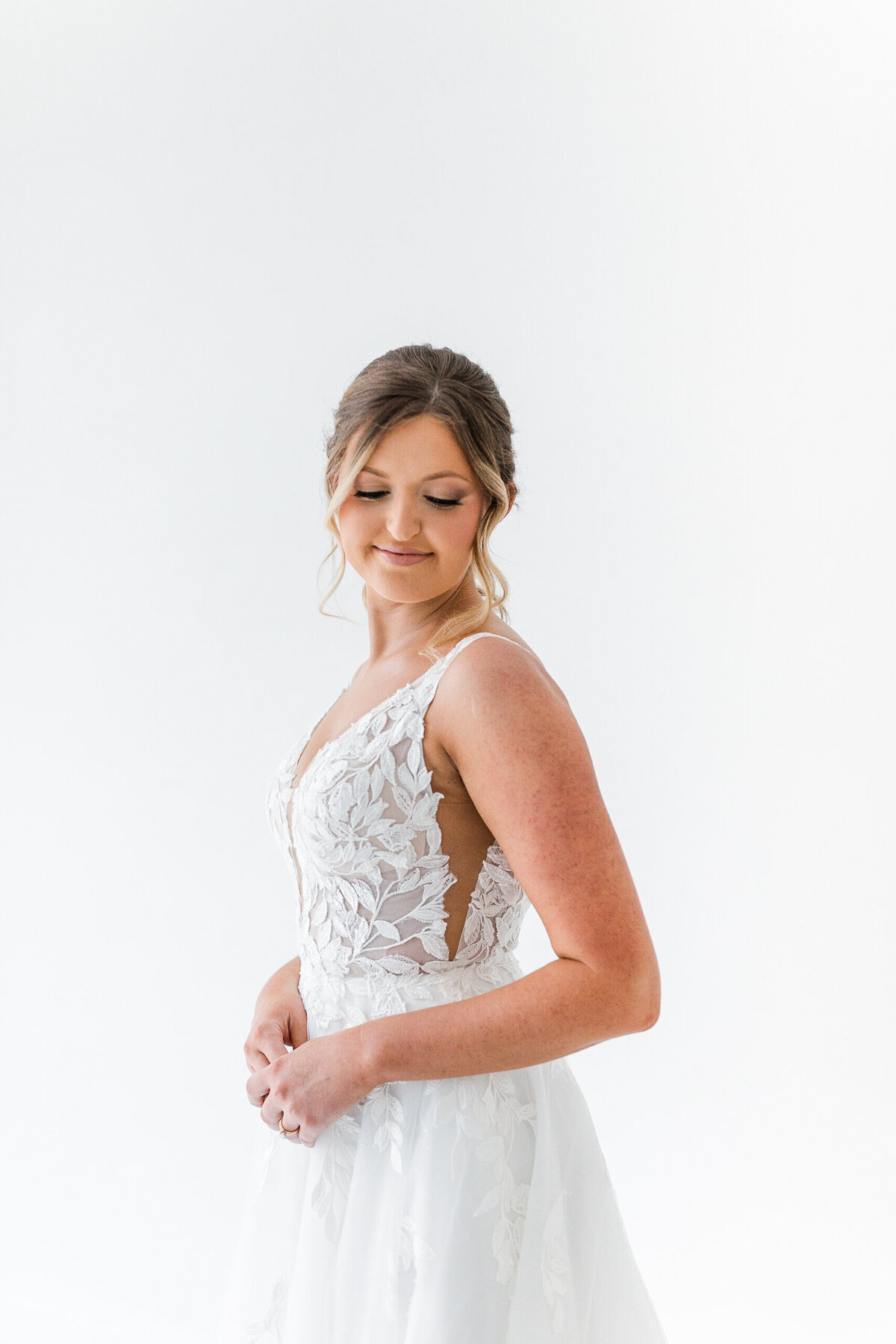 Marissa Reib Photography | Tulsa Wedding Photographer-17-2