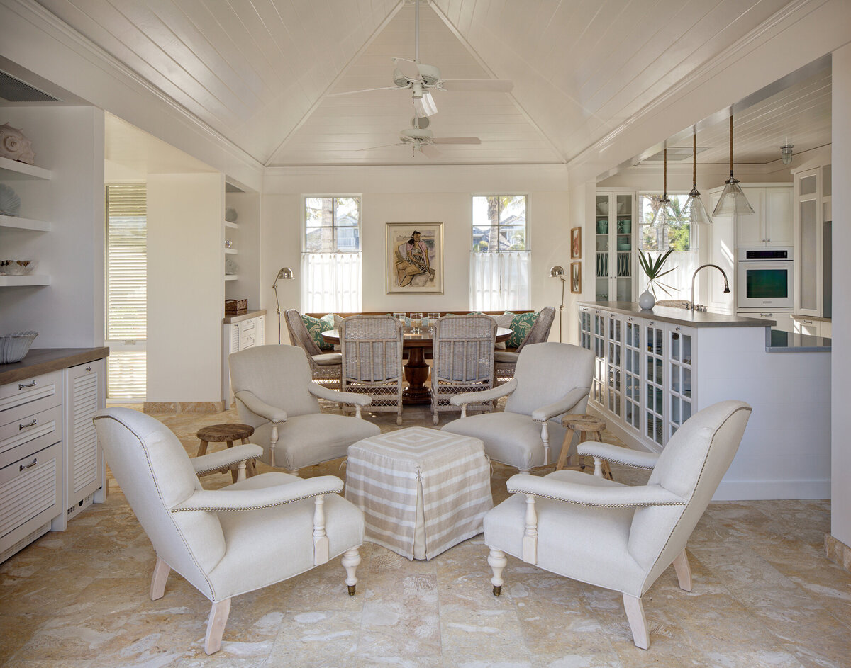Gaspirilla Cottage-15