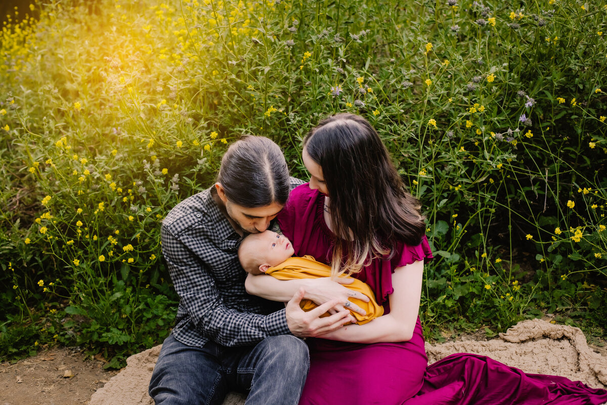 Stacynewborn-34