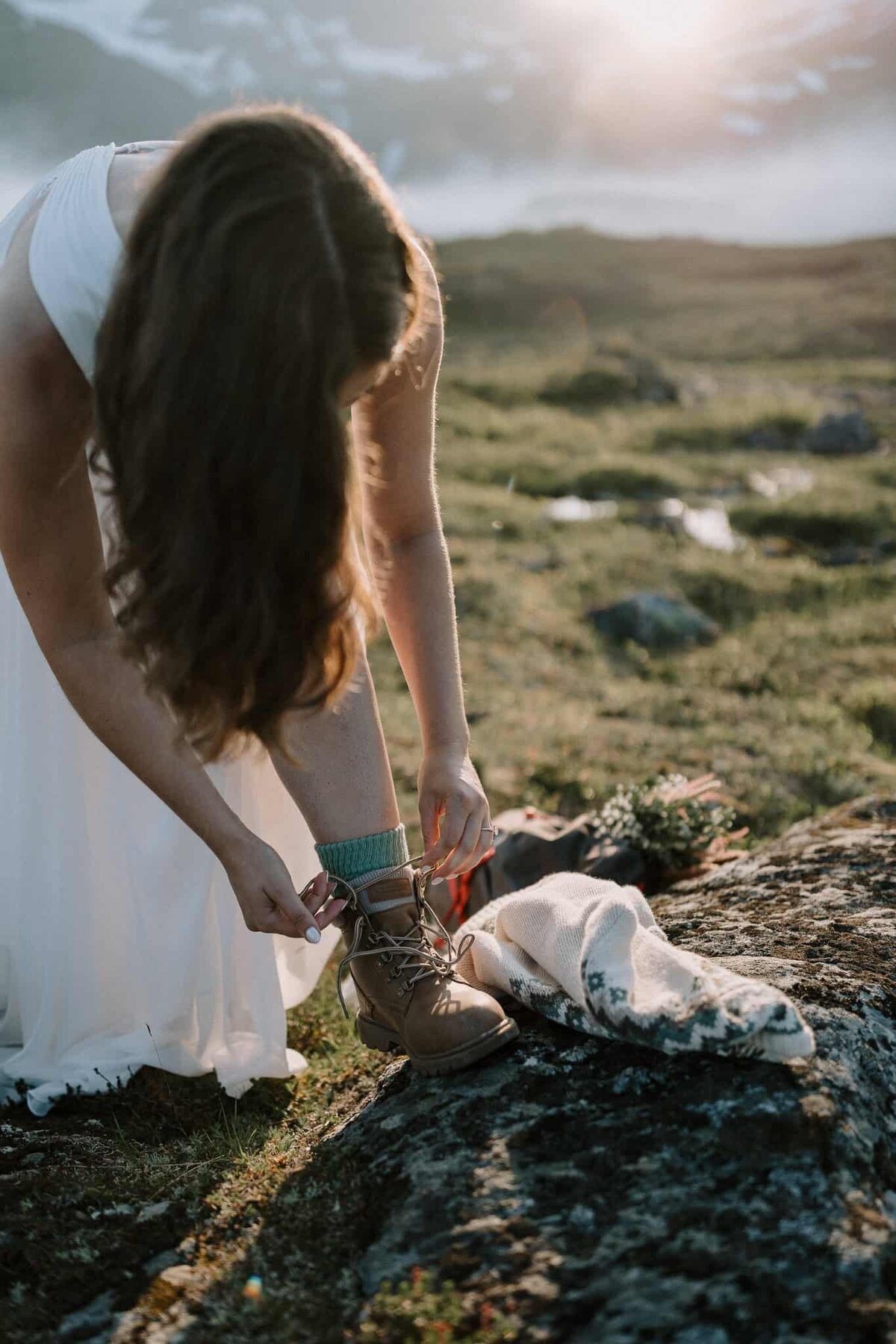 Rachel_Andrew_2025-308