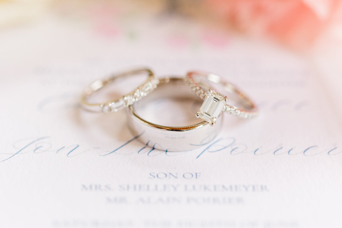 Alexis Fox Photography + Summer + Wedding + Ritz Charles + Carmel + Indiana (3 of 93)