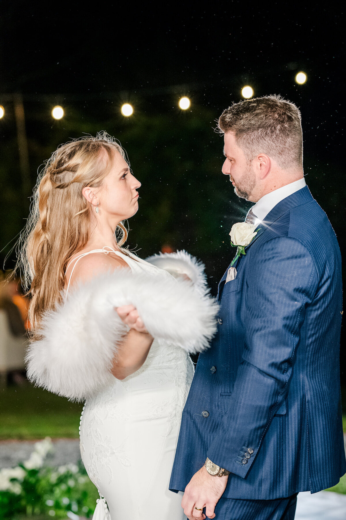 brandon-hall-natchez-mississippi-wedding-80