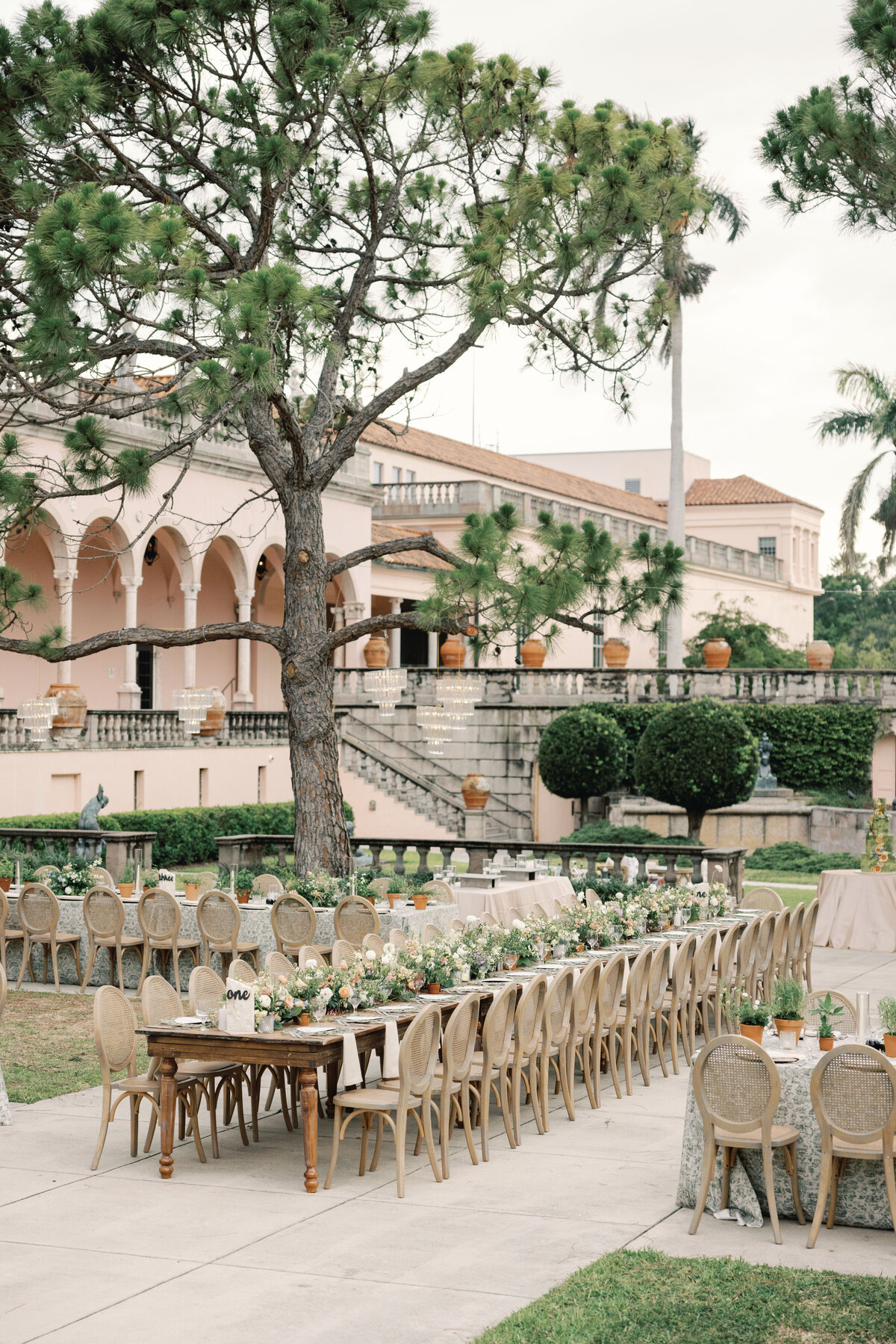 CORNELIA ZAISS PHOTOGRAPH CORRIANNA & GARRETT'S WEDDING 1328