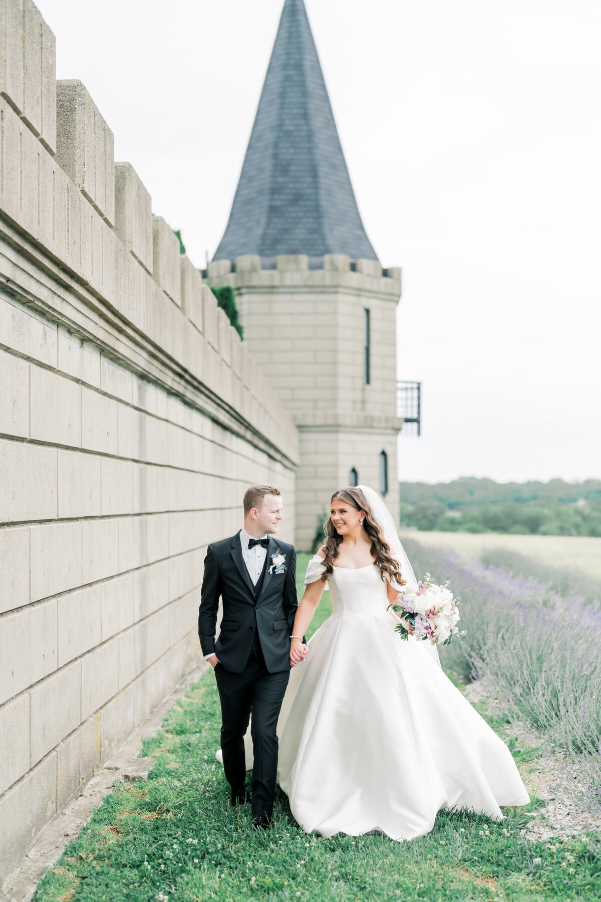 Woodward Wedding-360