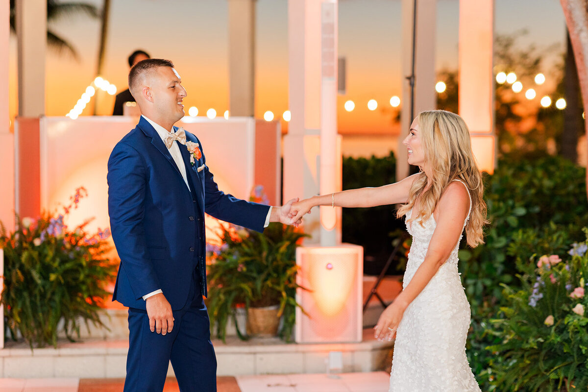 playa-largo-florida-wedding-1059