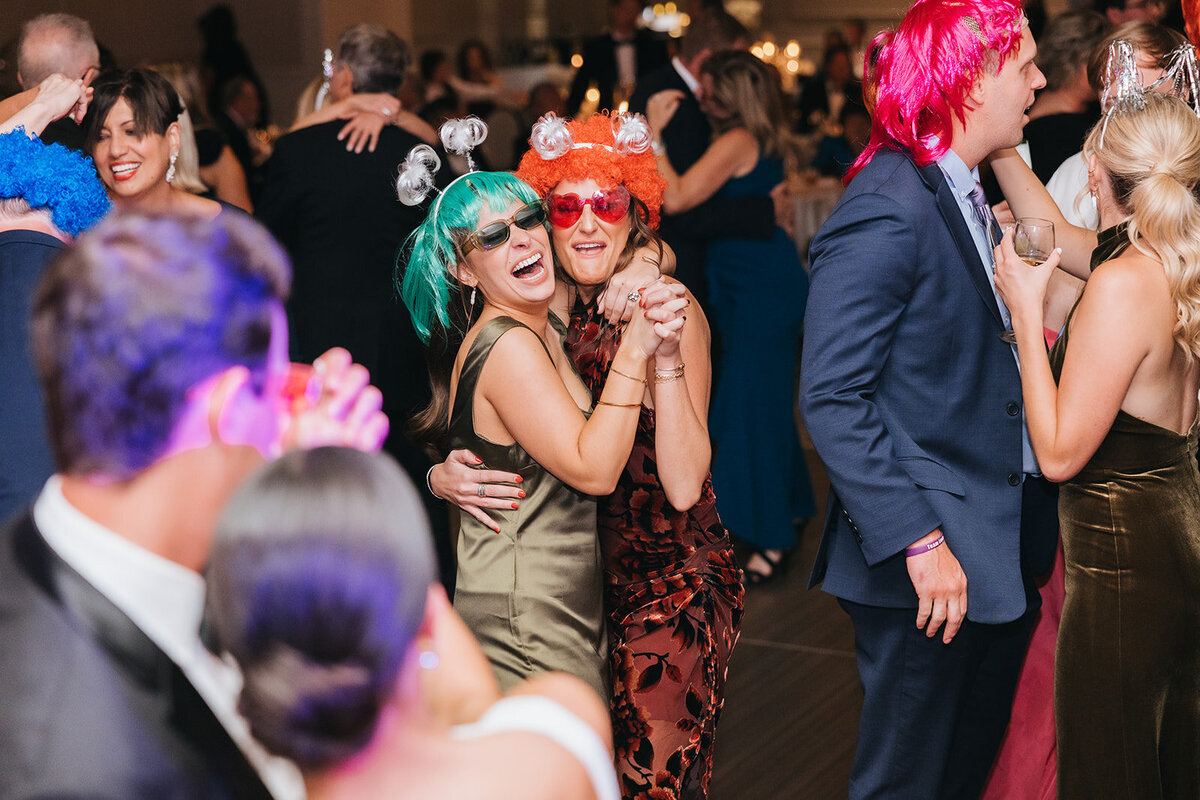 meliandchrisphoto_PJ_reception-300_websize