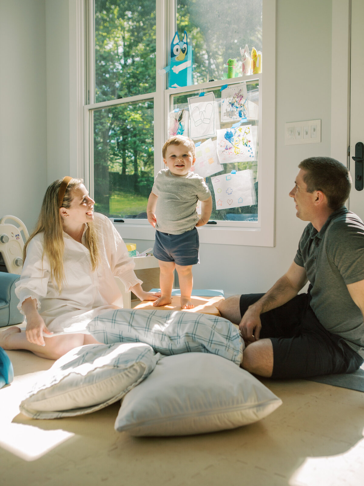 Stevenson_HomeSession_17