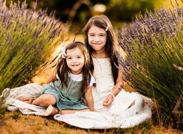 lavender-farm-family-photos-1