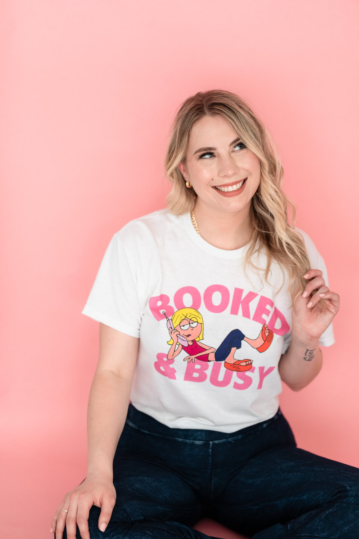 jacksonville-skin-studio-branding-session-glowhemian-esthetics