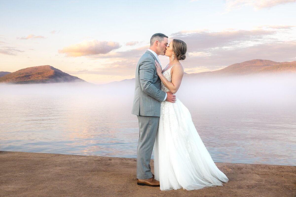 sagamore-hotel-wedding-086