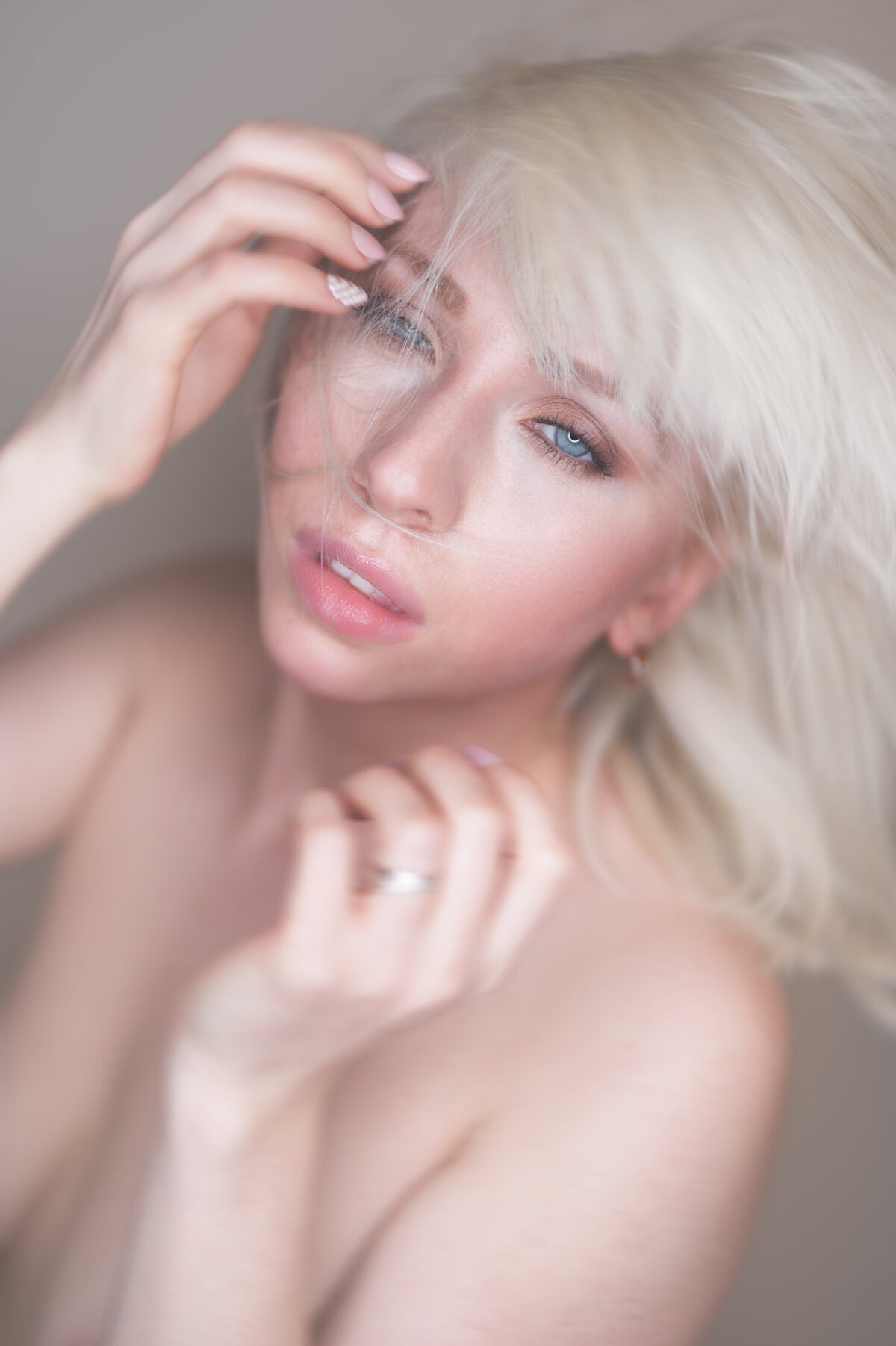 04-04-18-katya-castellanos-beauty-D3-0125-Edit