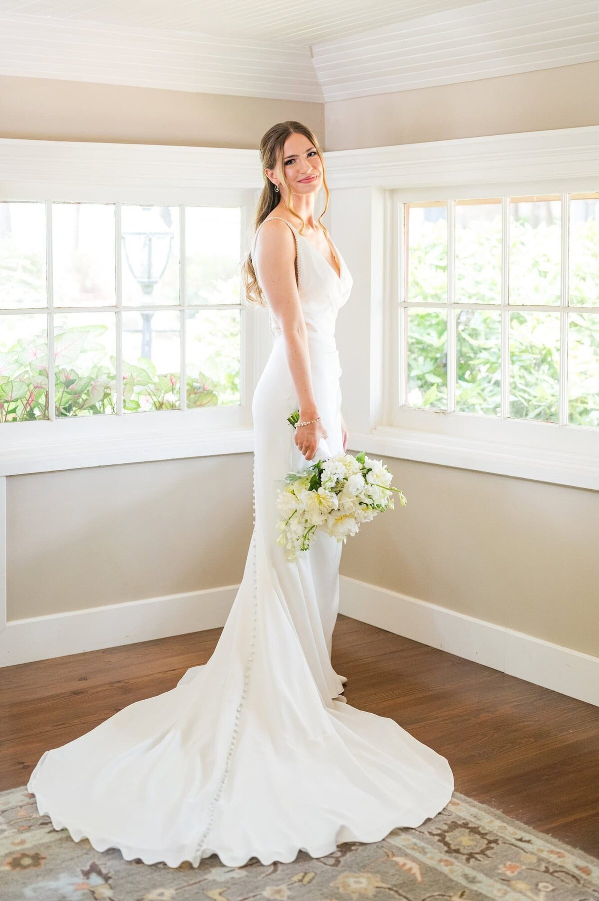 Elli-Row-Photography-Tate-House-Wedding_9082 2
