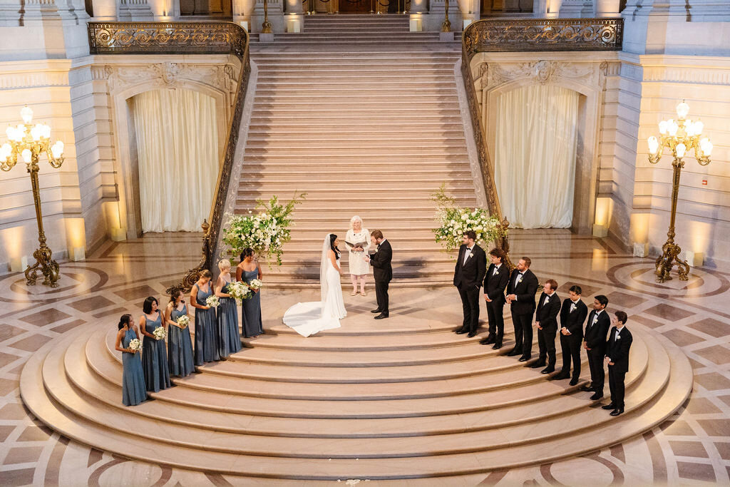 San-Francisco-City-Hall-wedding-planning-and-design-jacinda-weddings-and-events-19