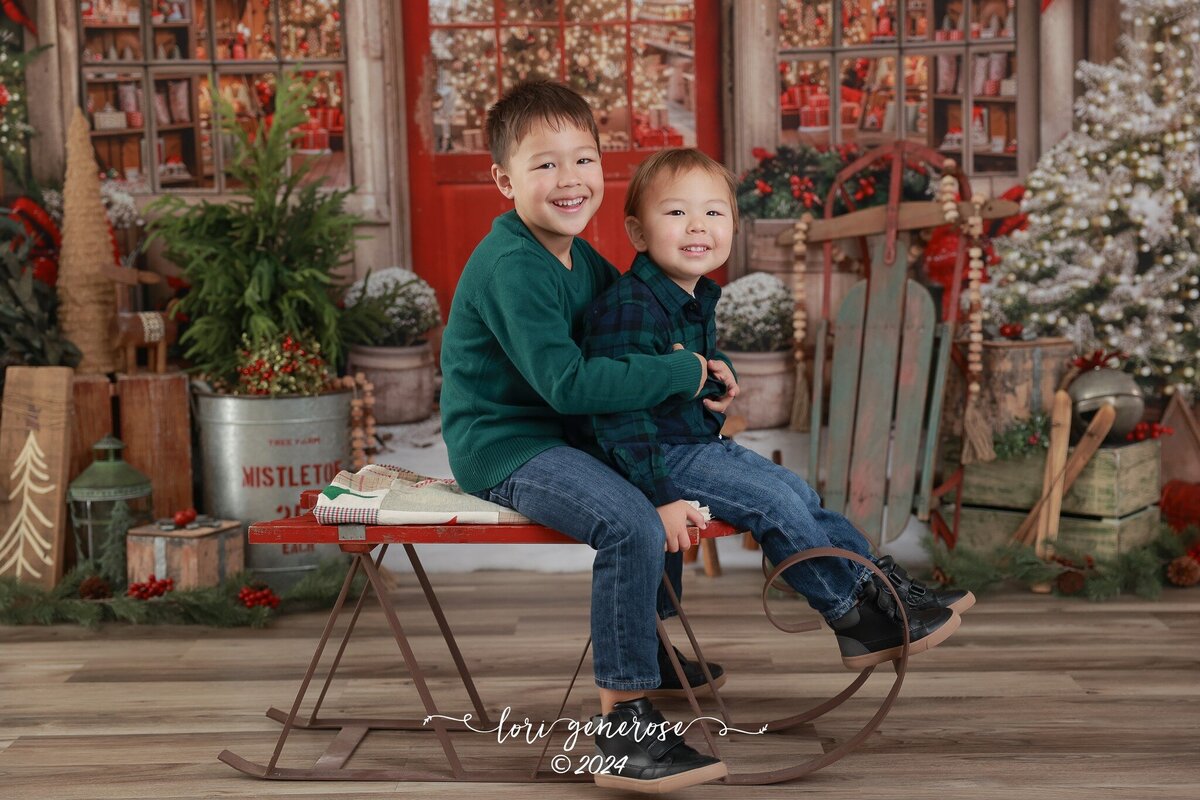 lehigh-valley-photographer-lori-generose-lg-photography-christmas-studio-mini-session-lower-nazareth-pa