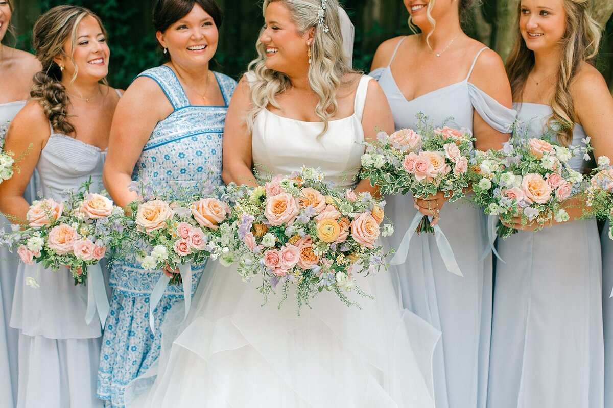 2024 Dakota Hersey Photography Weddings_0043