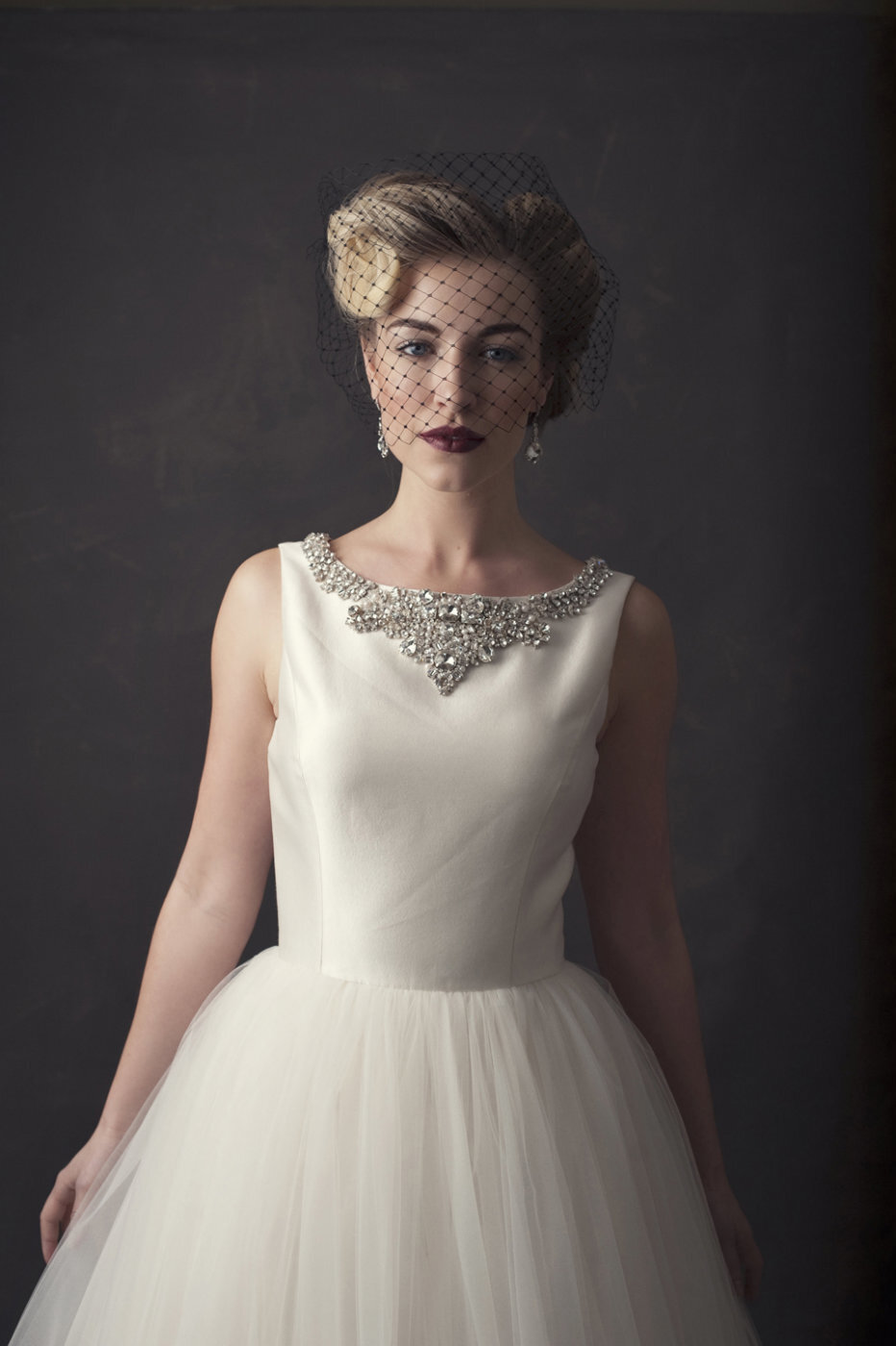 weddings_038