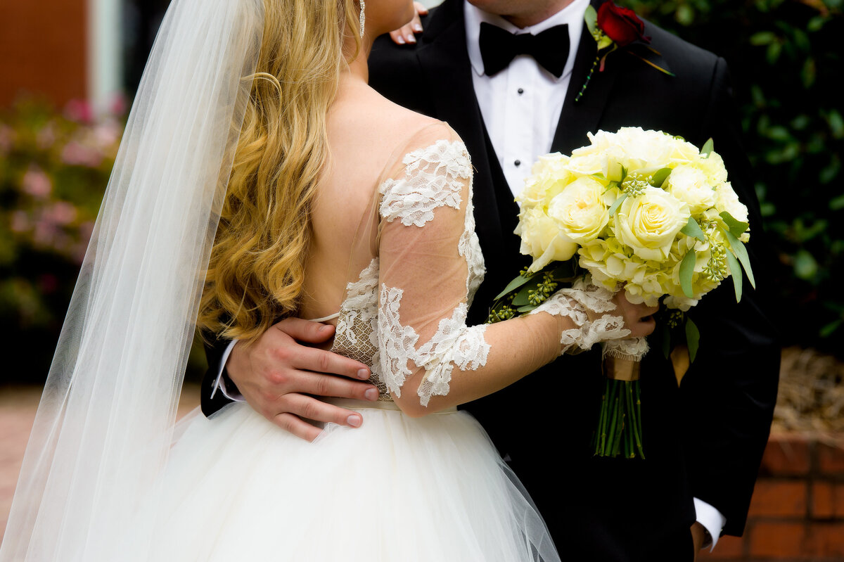 Vaughan_Wedding-0259