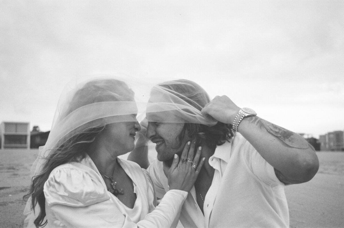 Lia+Brendan.media-30