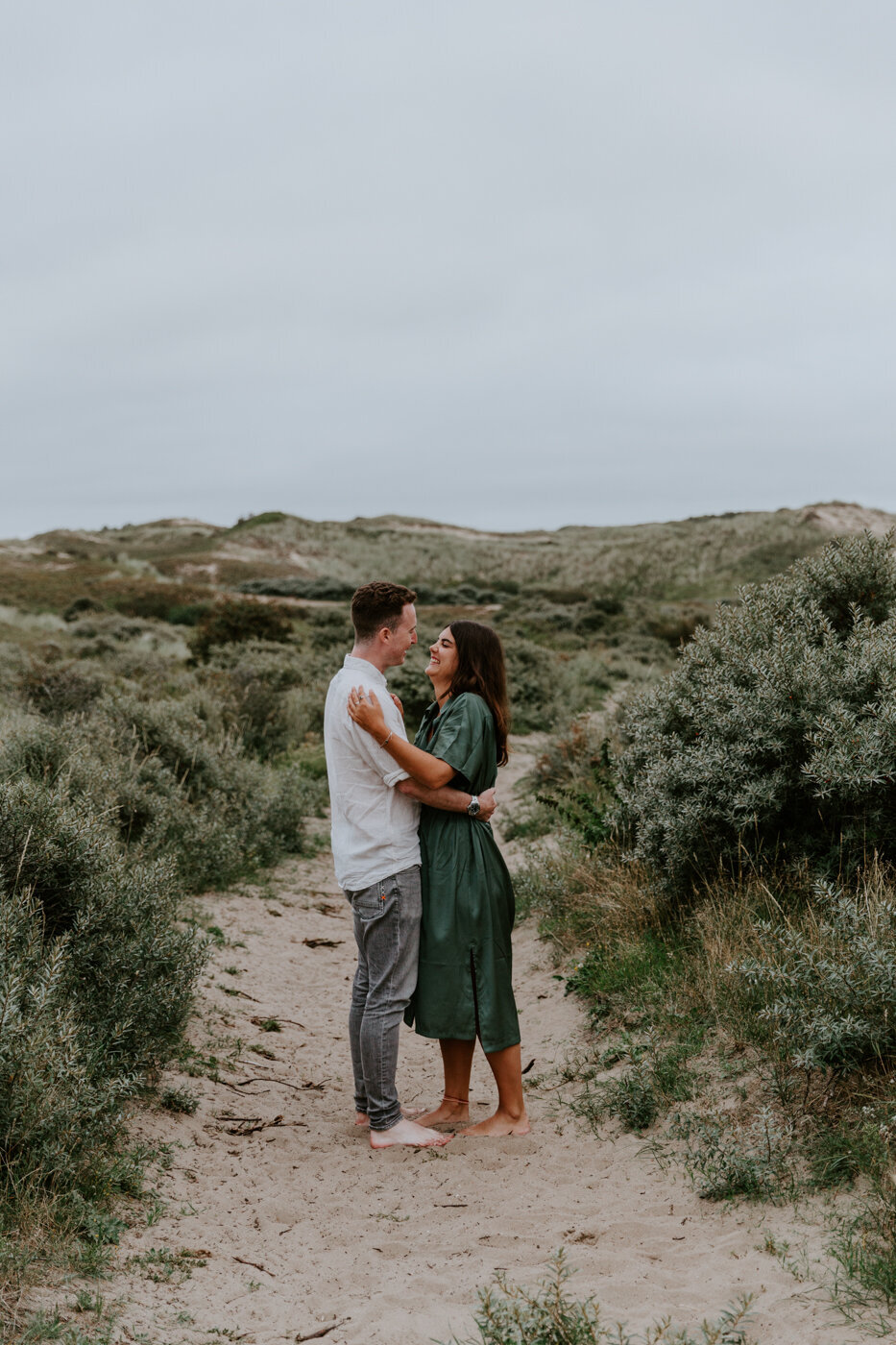 Alblasfotografie_Liefde_Loveshoot_BergenAanZee-12