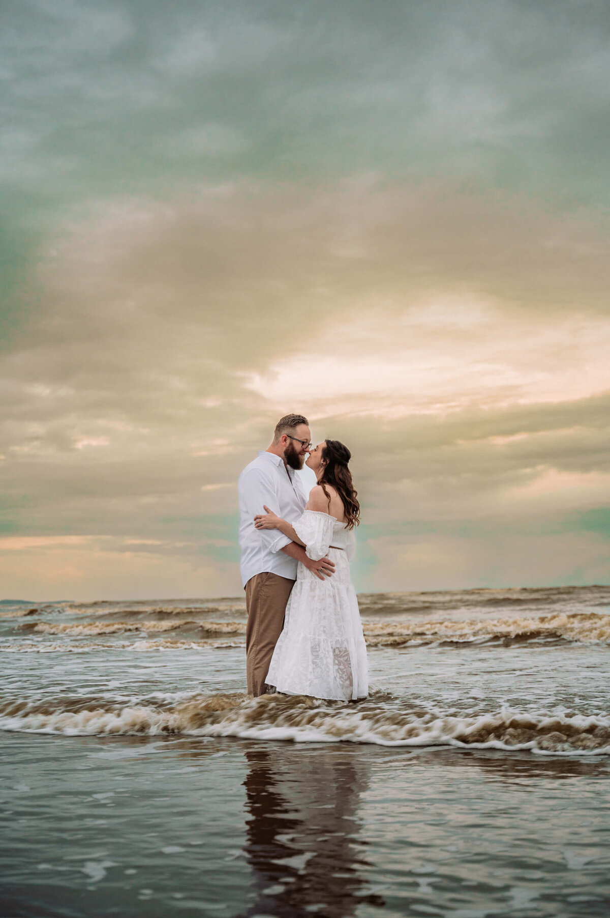 townsville_engagement_photography-45 2