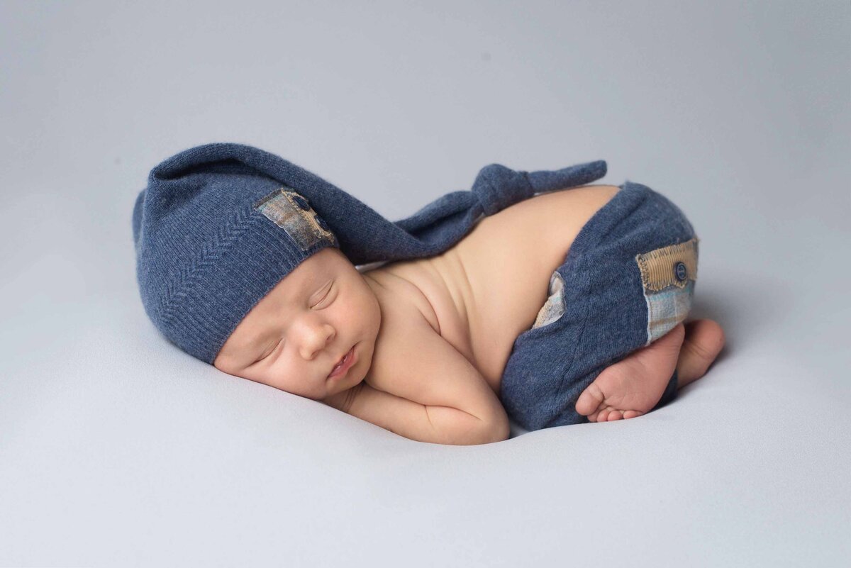 Newborn 57