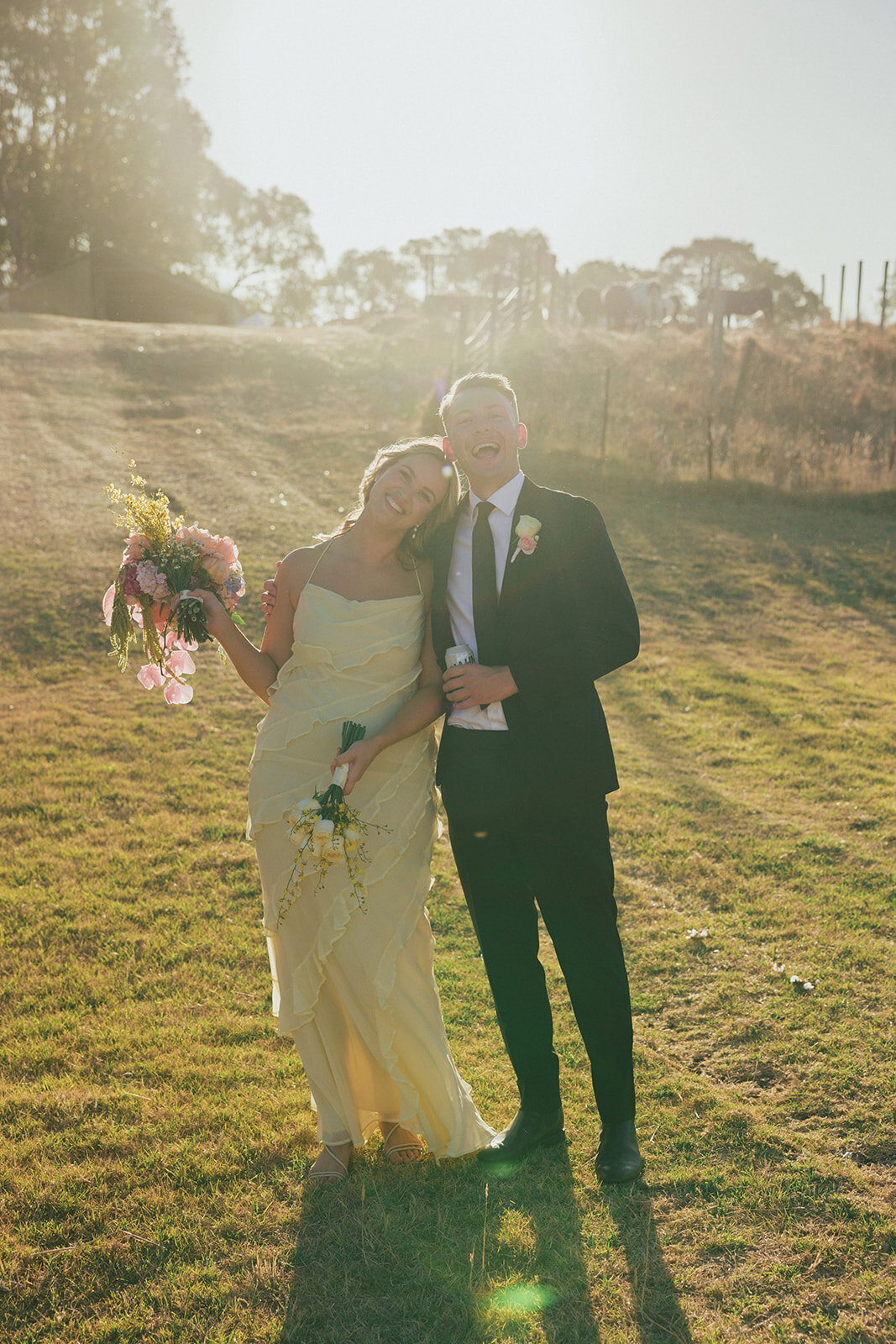 Kristen & Ben-518_websize