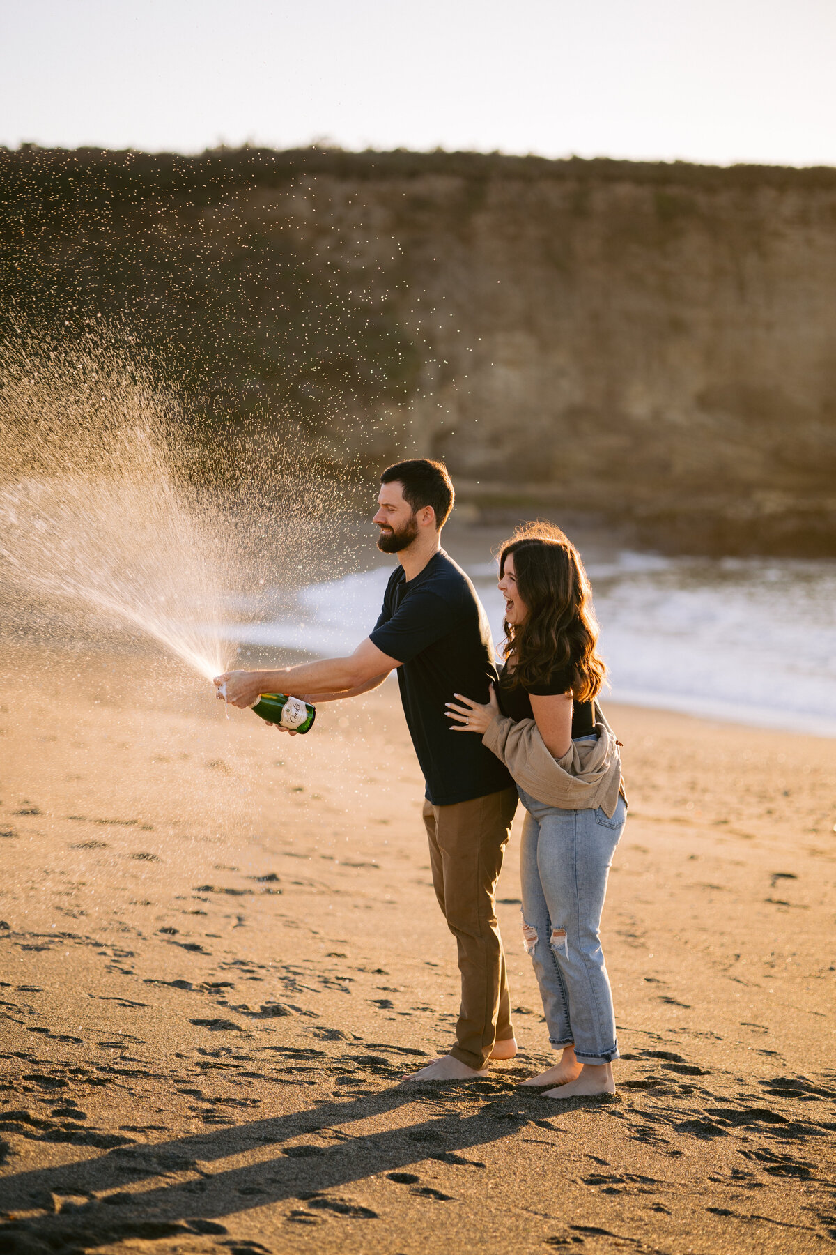 mooncrest_media-kylie-ryan-engagement-2418