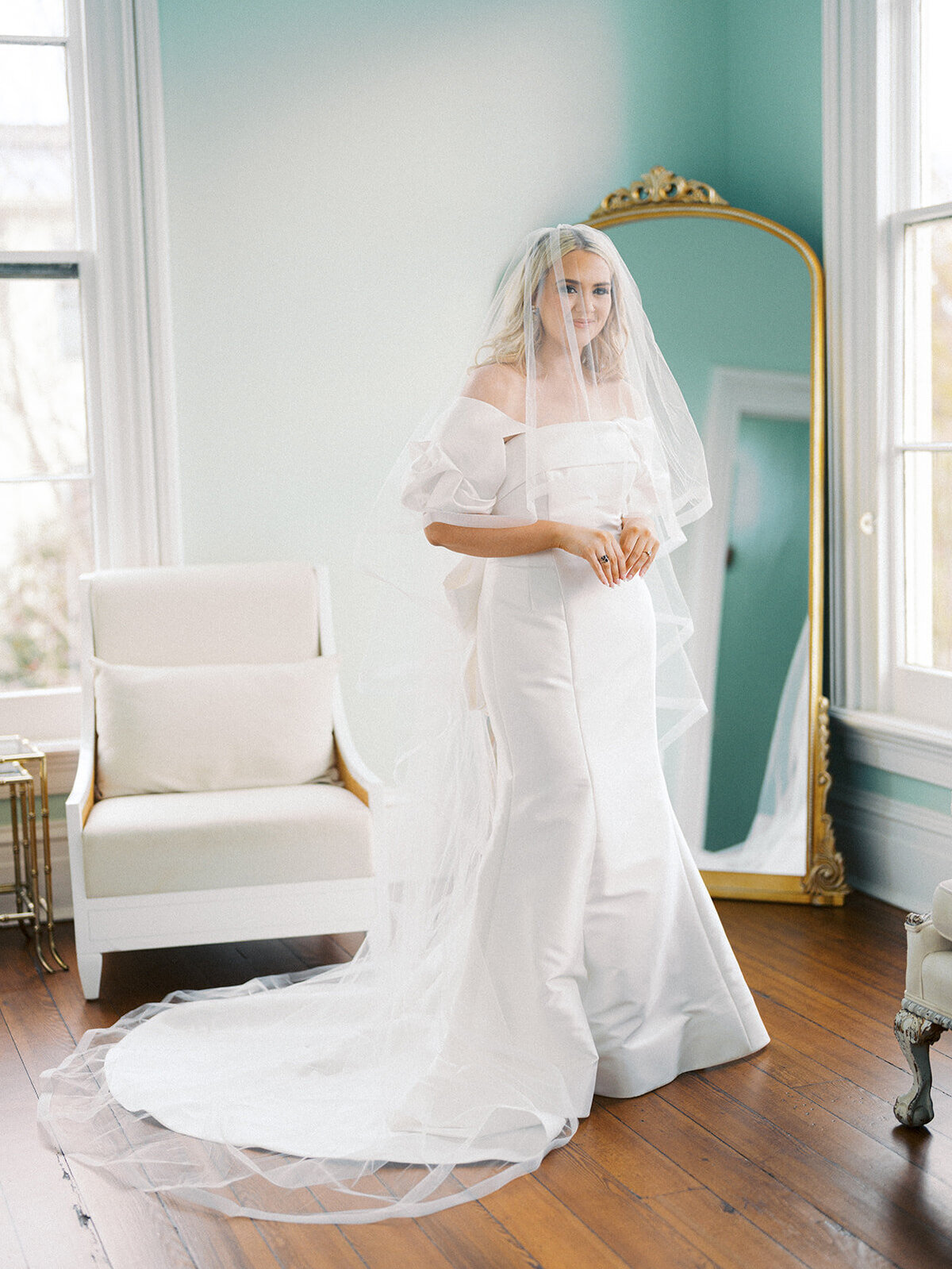 austin-bridal-session-34_websize