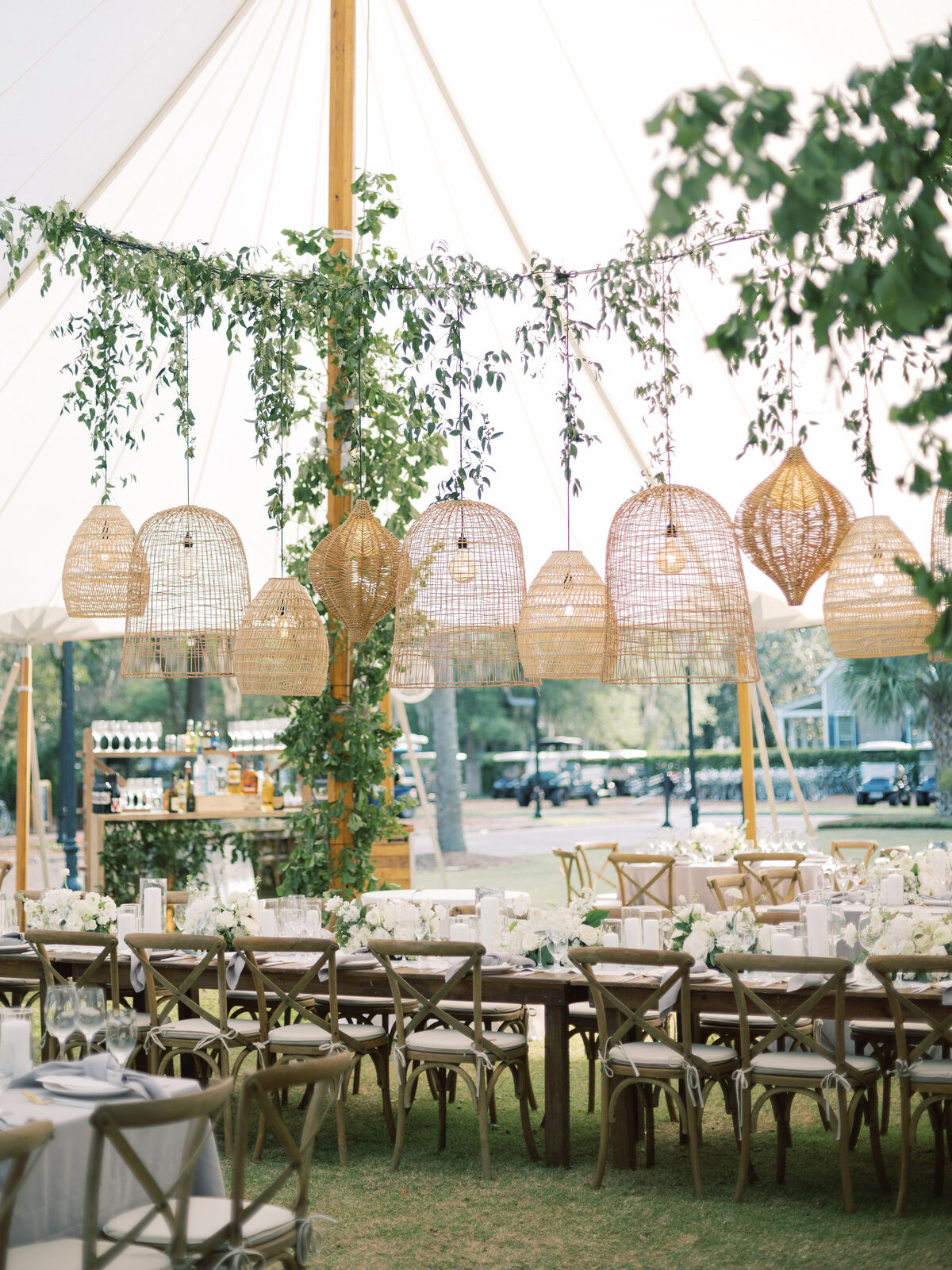 Palmetto-Bluff-Wedding-Planner-For-Love-Of-Love-116