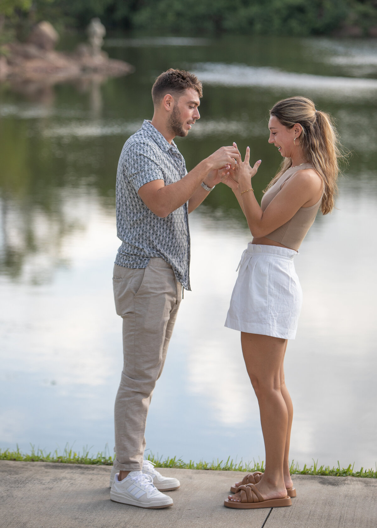 067-Proposal