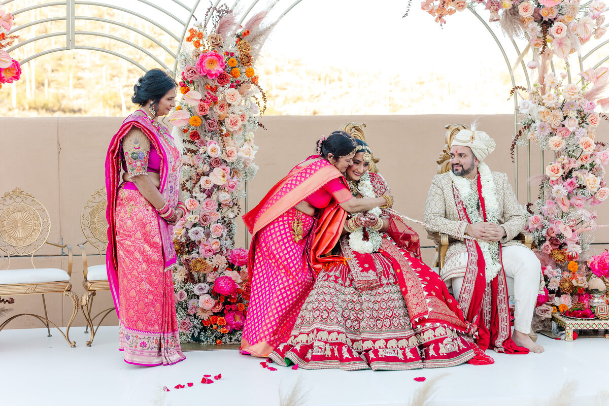 VARISHAANKIT0112522-190