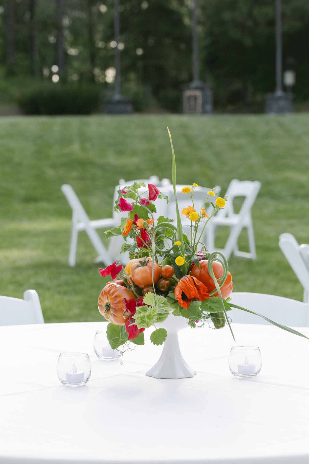 PERRUCCIPHOTO_SUNRIVER_RESORT_WEDDING_1_58