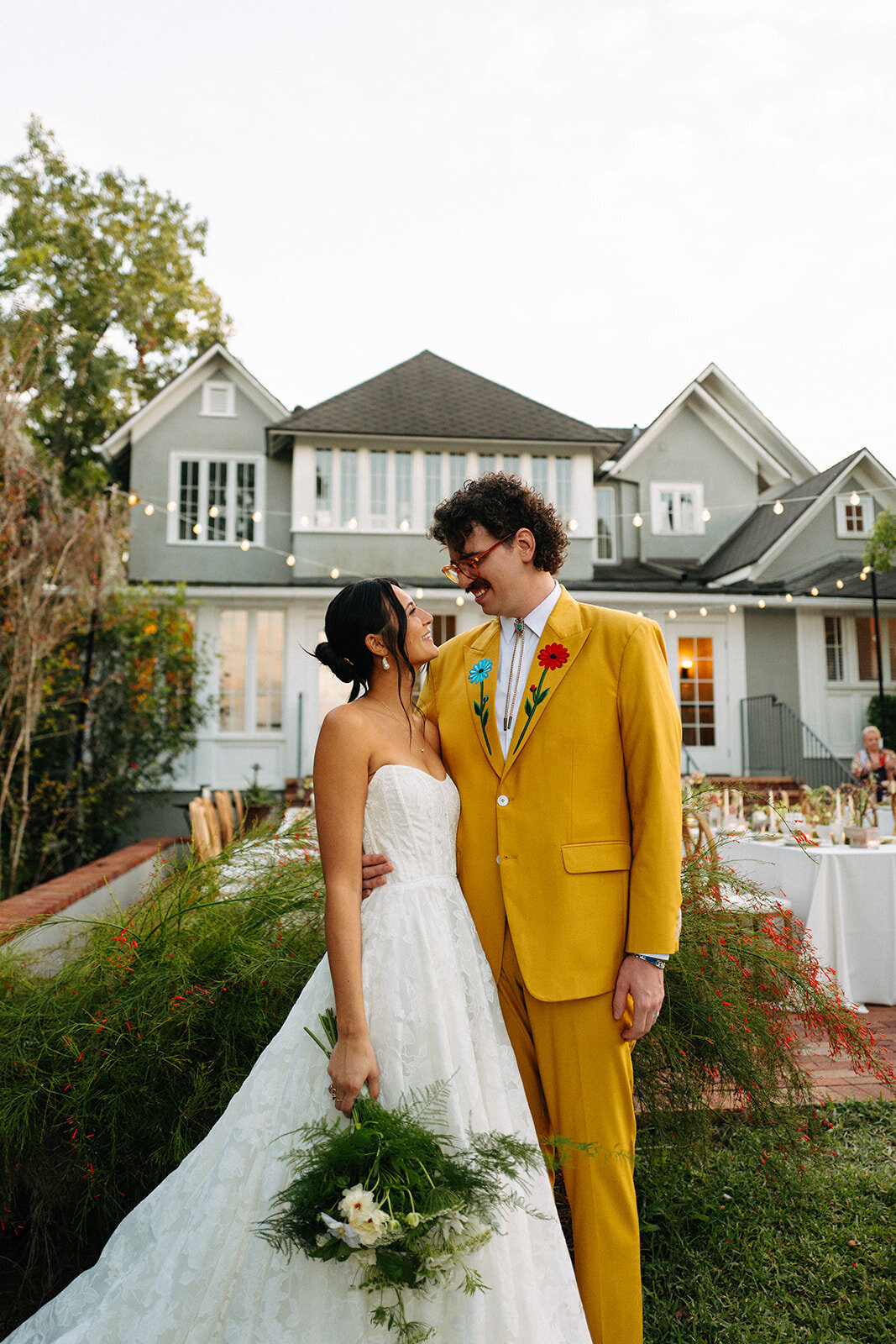 weddingday.11.03.23-531