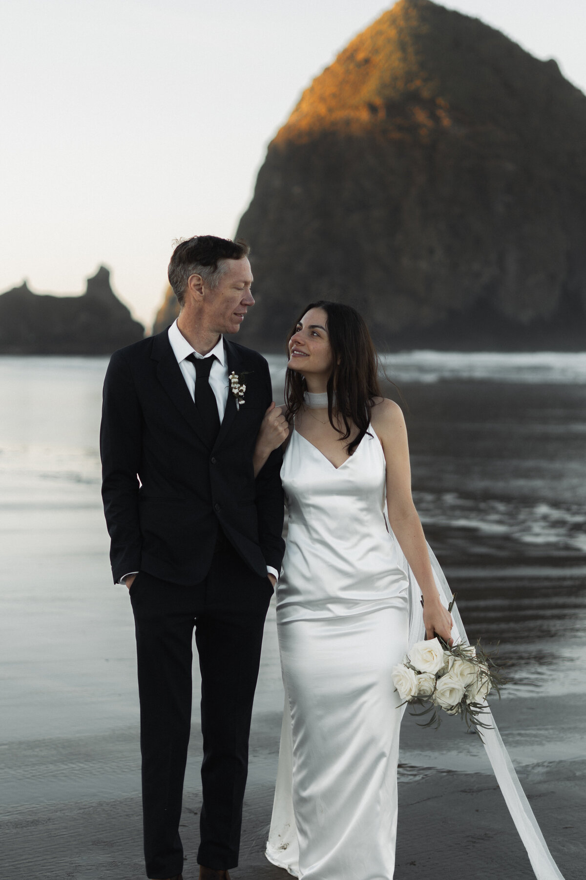 cannonbeachportfolio-38