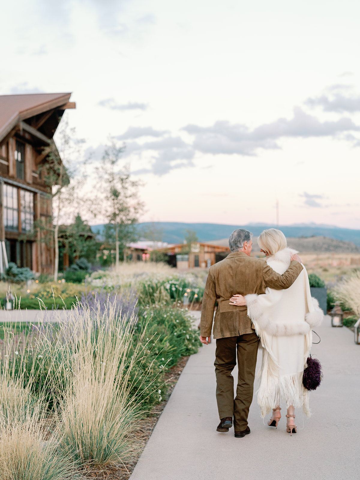 susan-dan-wedding-rehearsal-dinner-117_websize