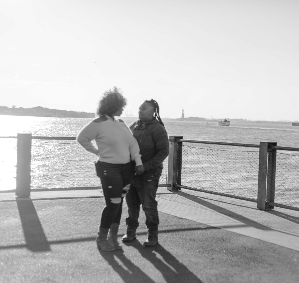 NYC couples LGTB  photographer travel destination Dani Alyssa Photo YEG Edmonton (27)