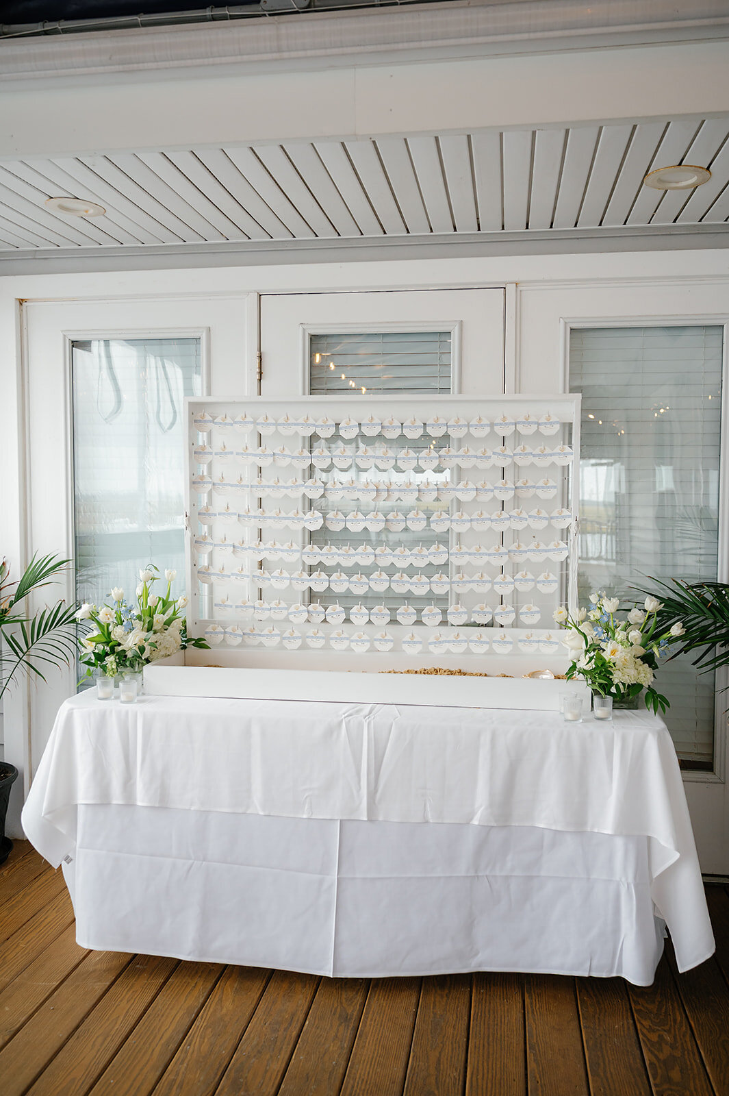 MagdalenaStudios_EmilyJames_Previews-83