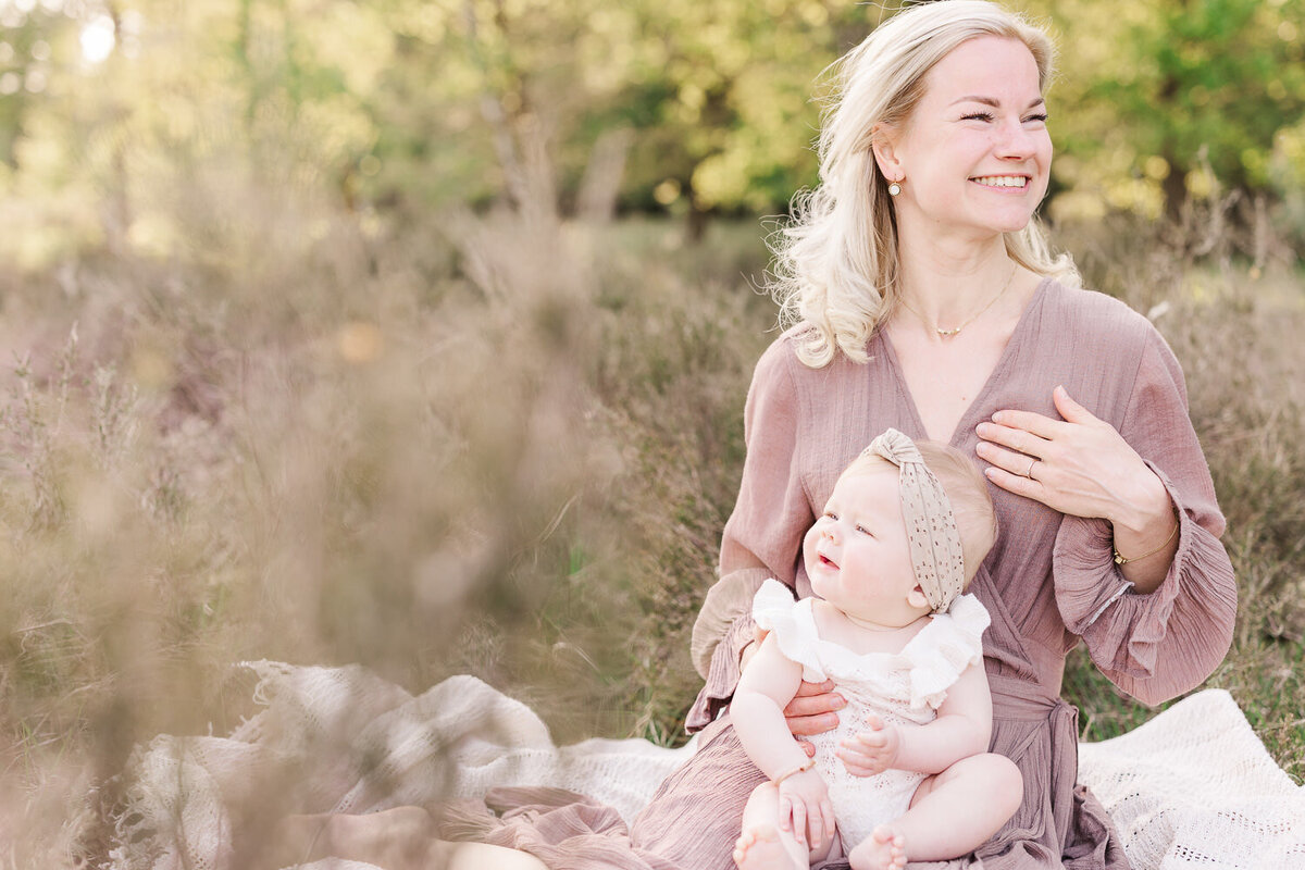 Familie Fotograaf 17