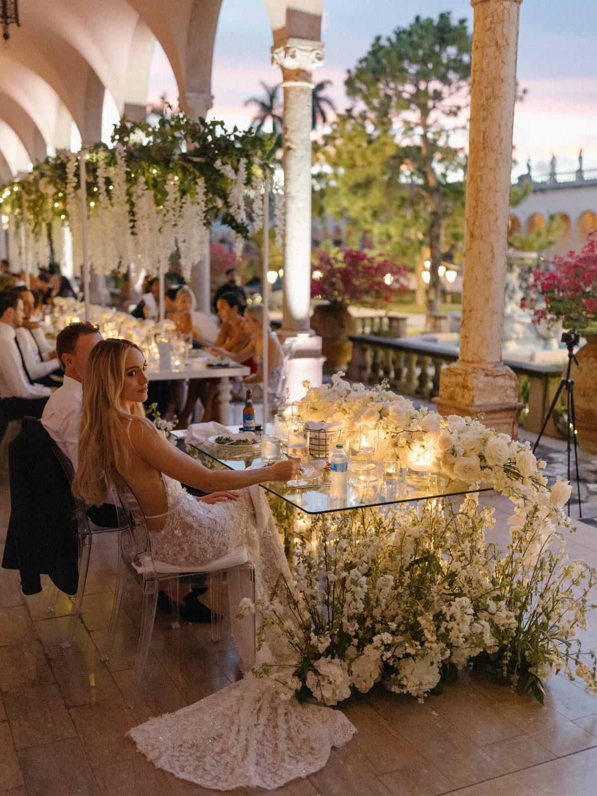 S&S Wedding_0772