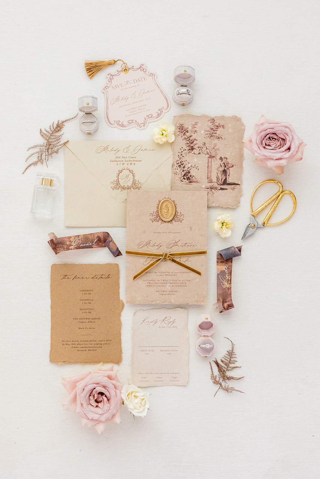 Lethbridge wedding photographer Andrea De Groot-25