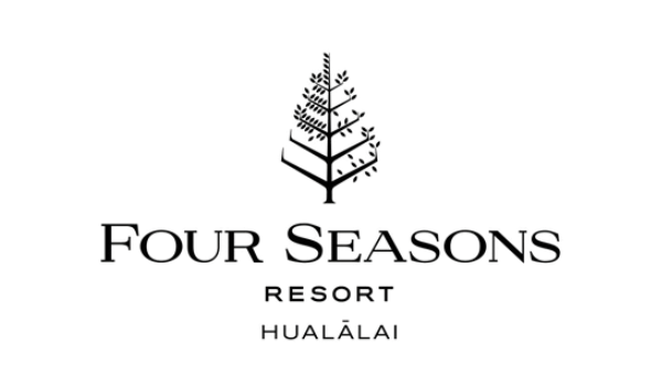 Four-Seasons-Hualalai