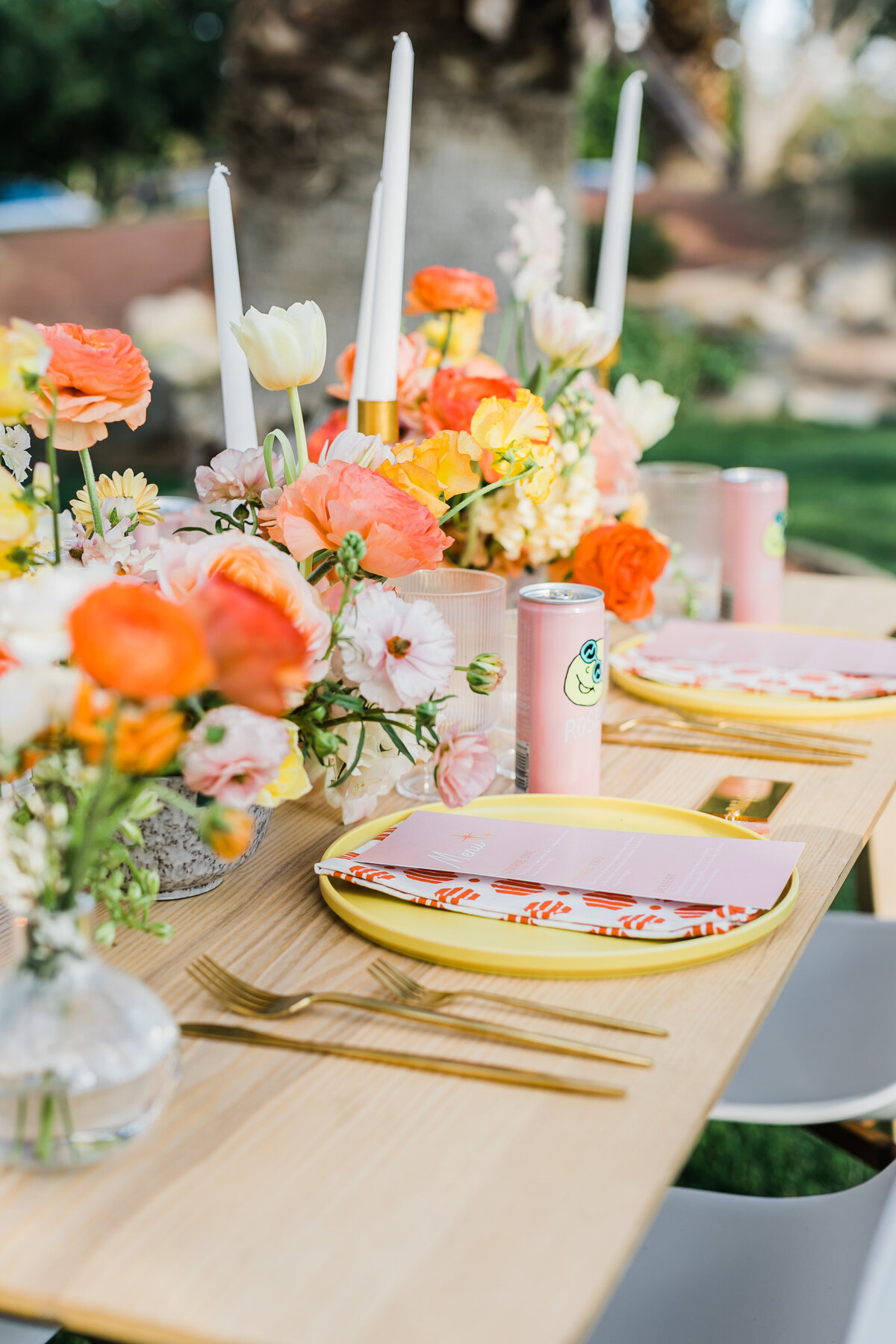 Retro-palm-springs-wedding-bougainvillea-estate-photographer-Jenina-Simplicio-Photography0546