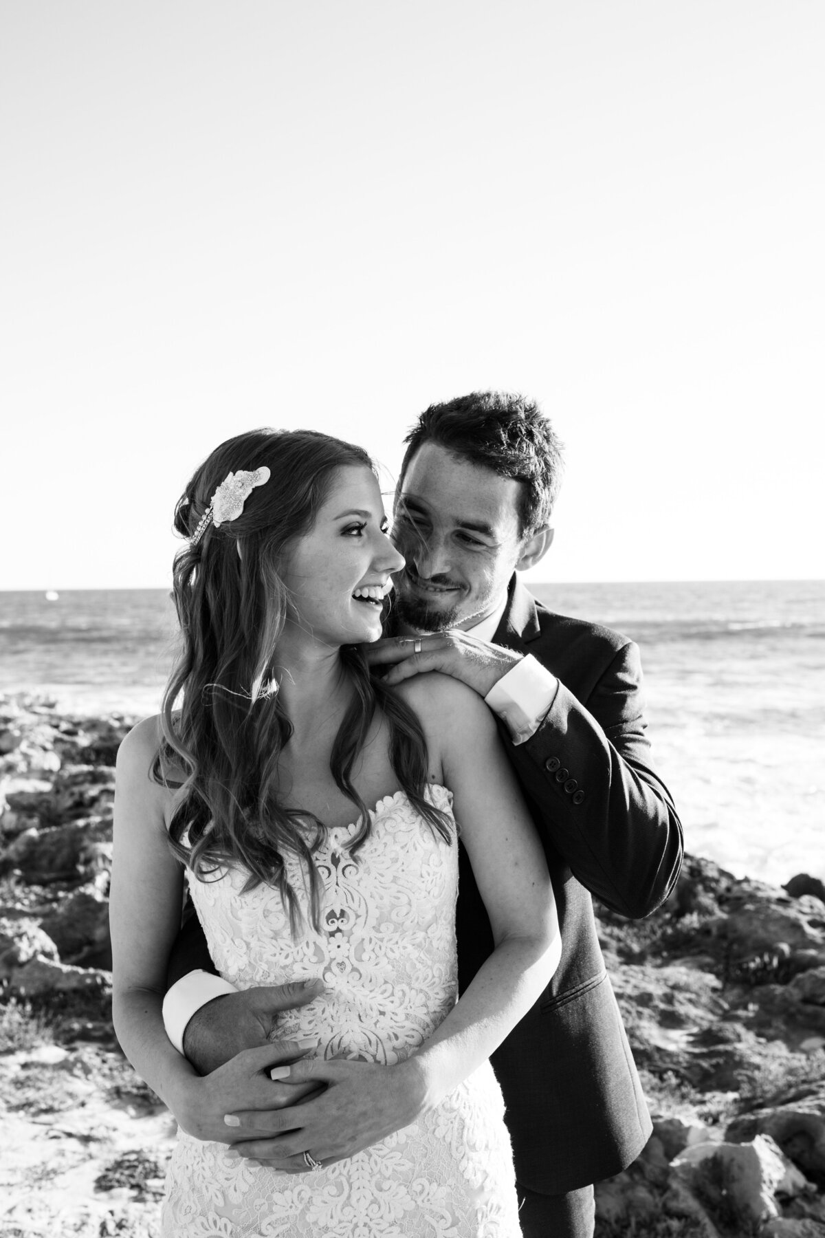 Celestedownphotography-32